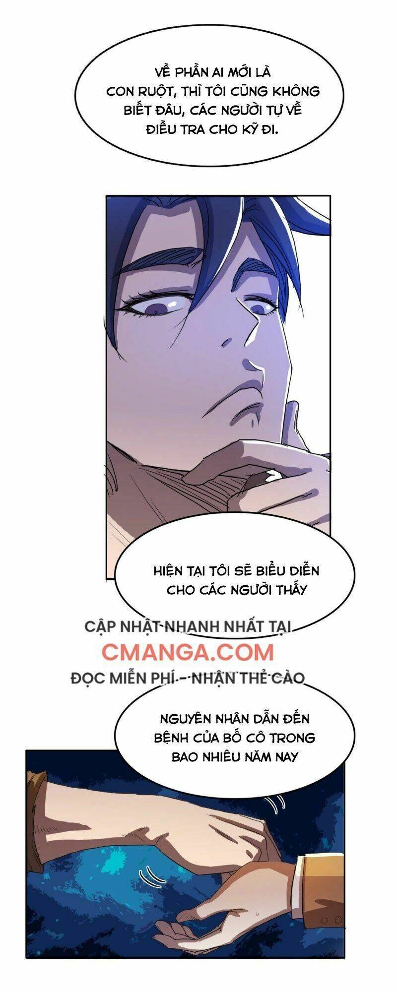 Chương 37 - Trang 24