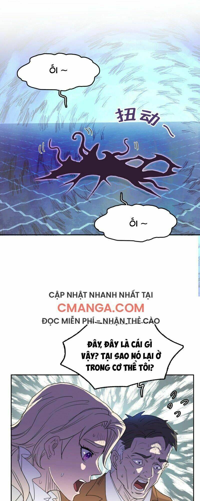 Chương 37 - Trang 29