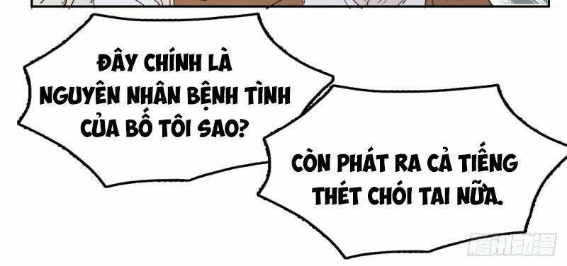 Chương 37 - Trang 30