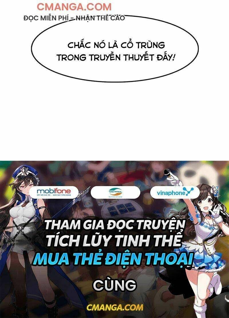 Chương 37 - Trang 32
