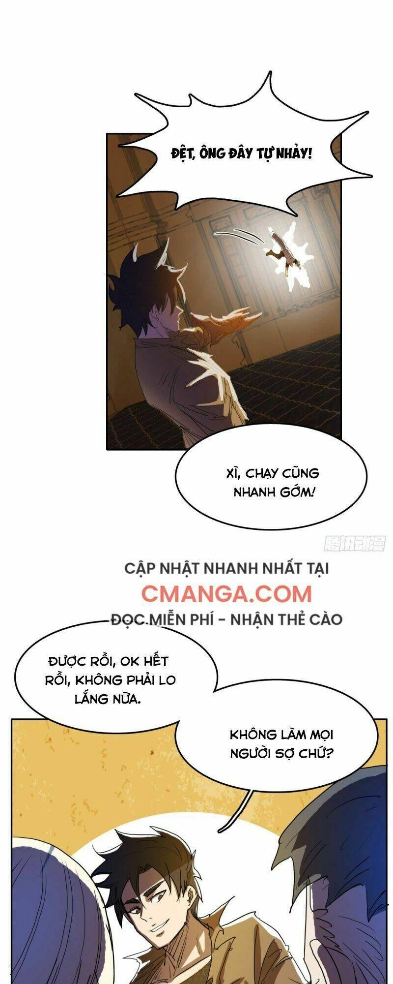 Chương 37 - Trang 5