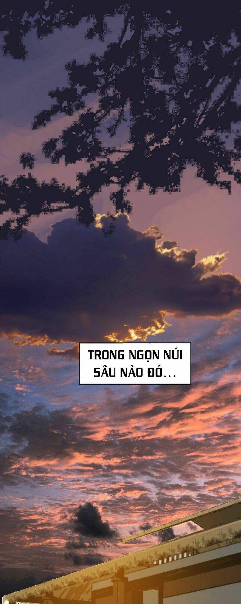 Chương 38 - Trang 15