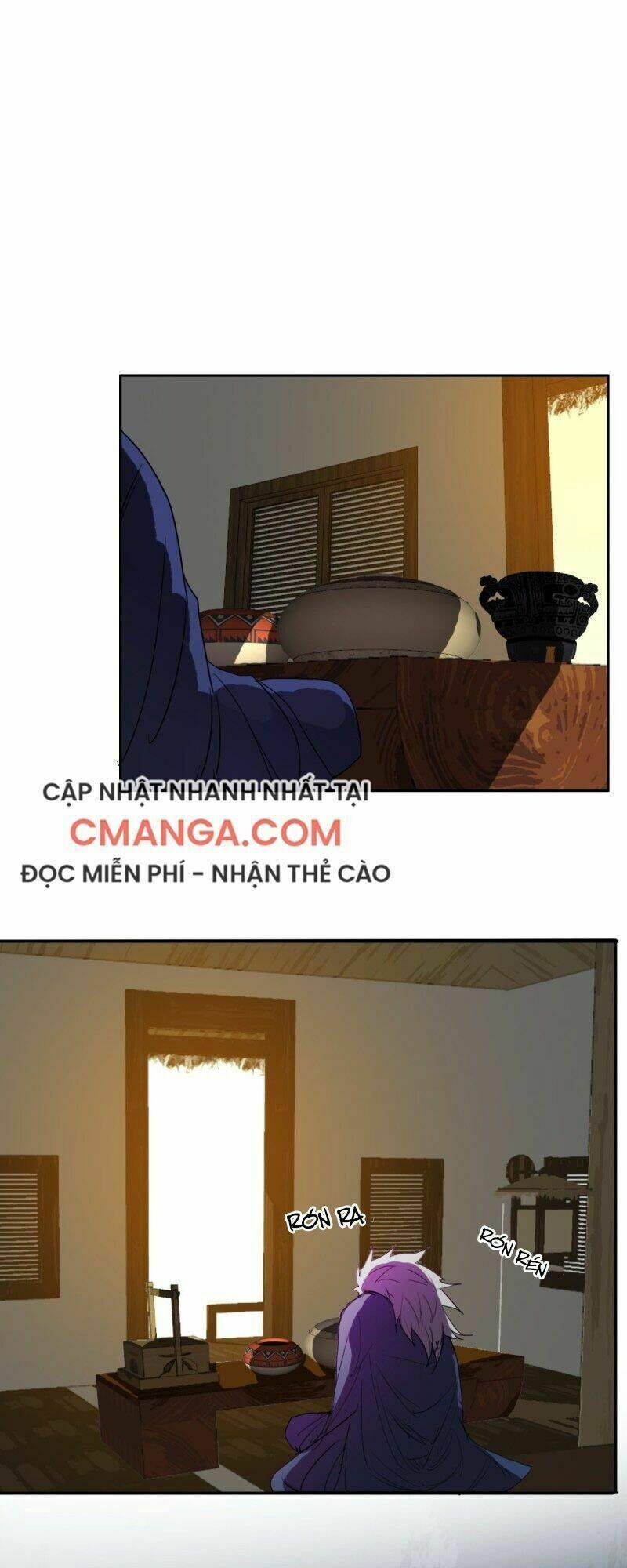 Chương 38 - Trang 17