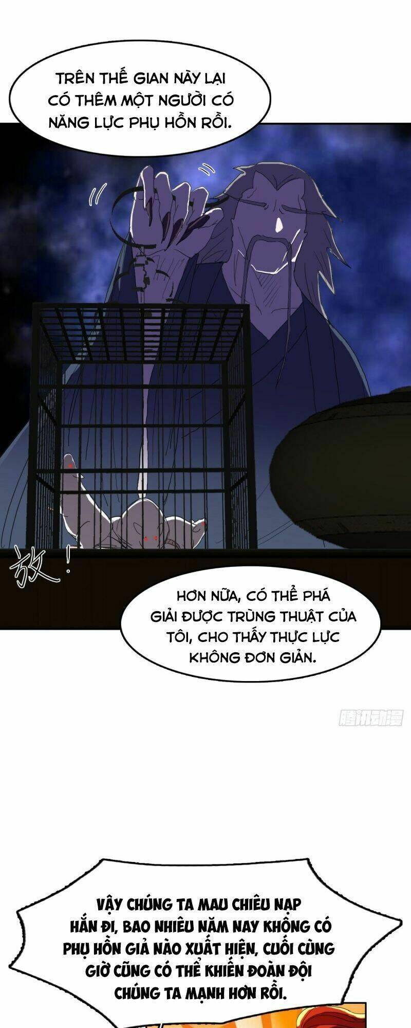 Chương 38 - Trang 27