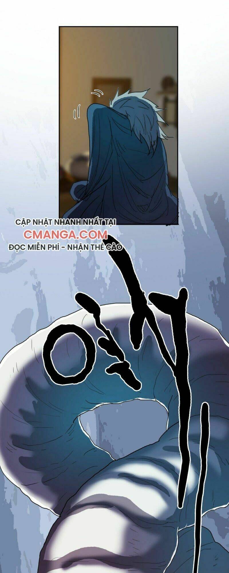 Chương 38 - Trang 31