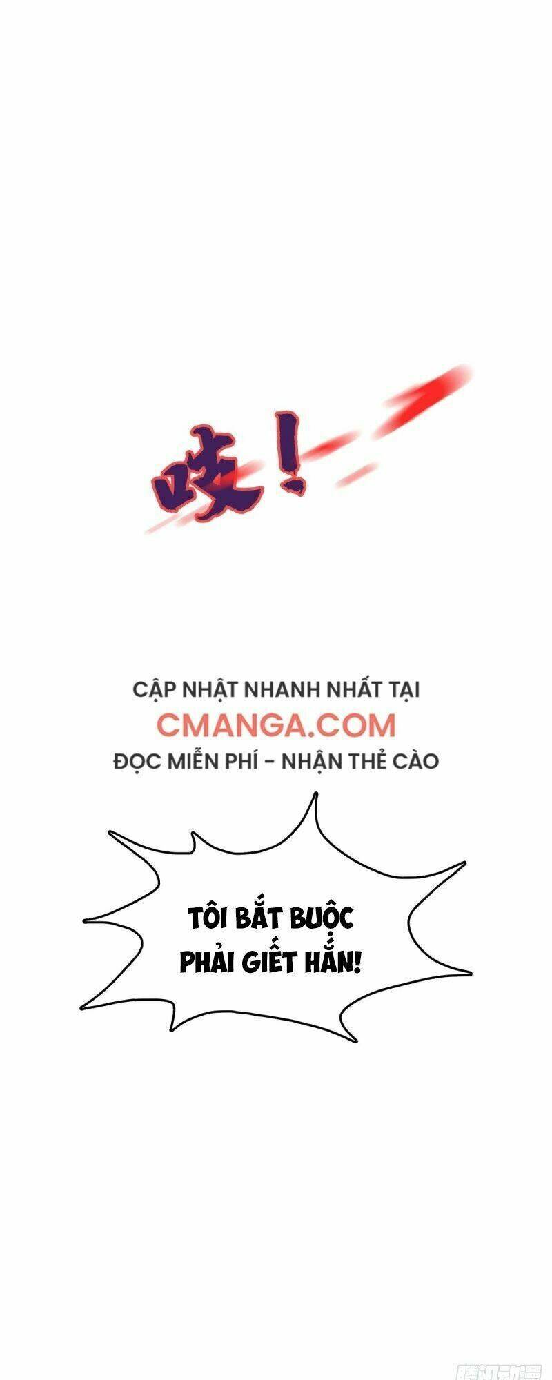 Chương 38 - Trang 35