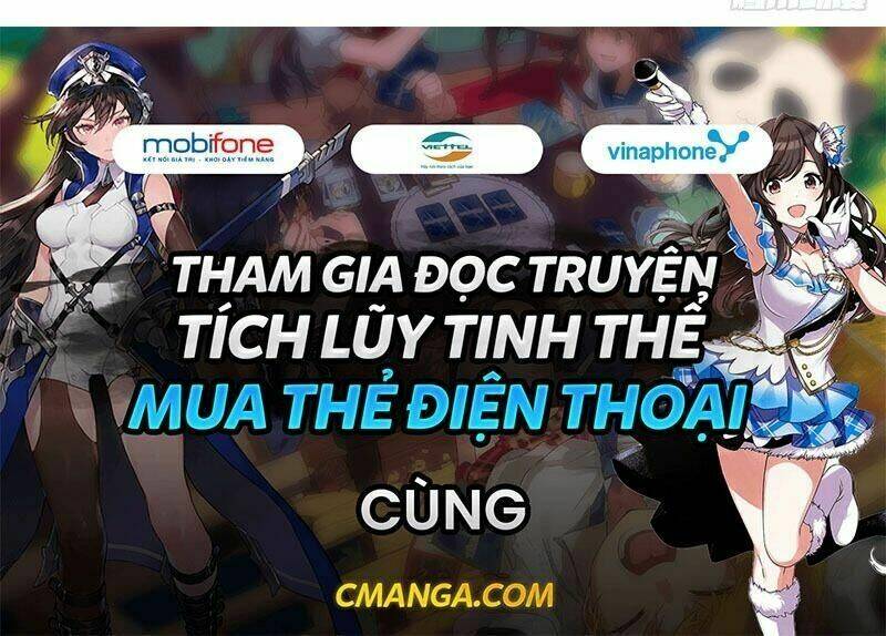 Chương 38 - Trang 36