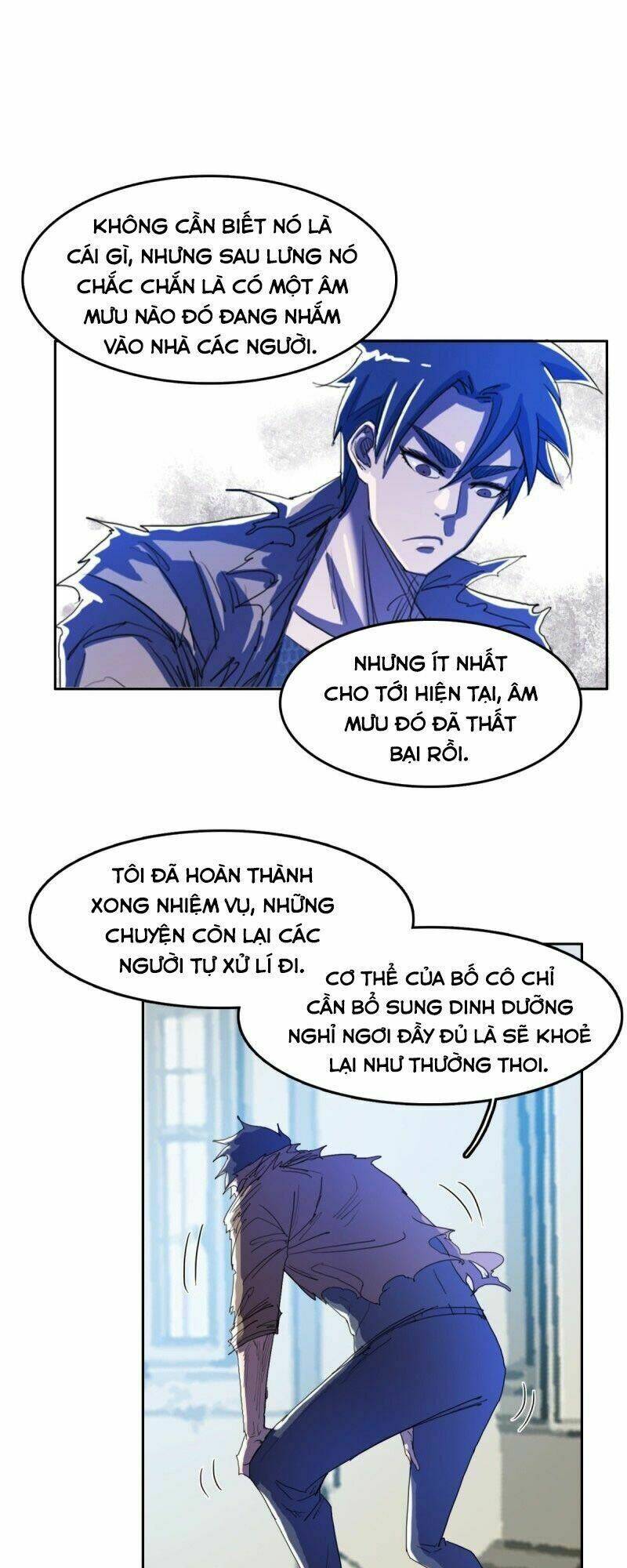 Chương 38 - Trang 5