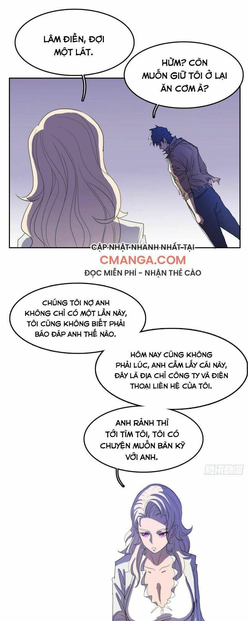 Chương 38 - Trang 7