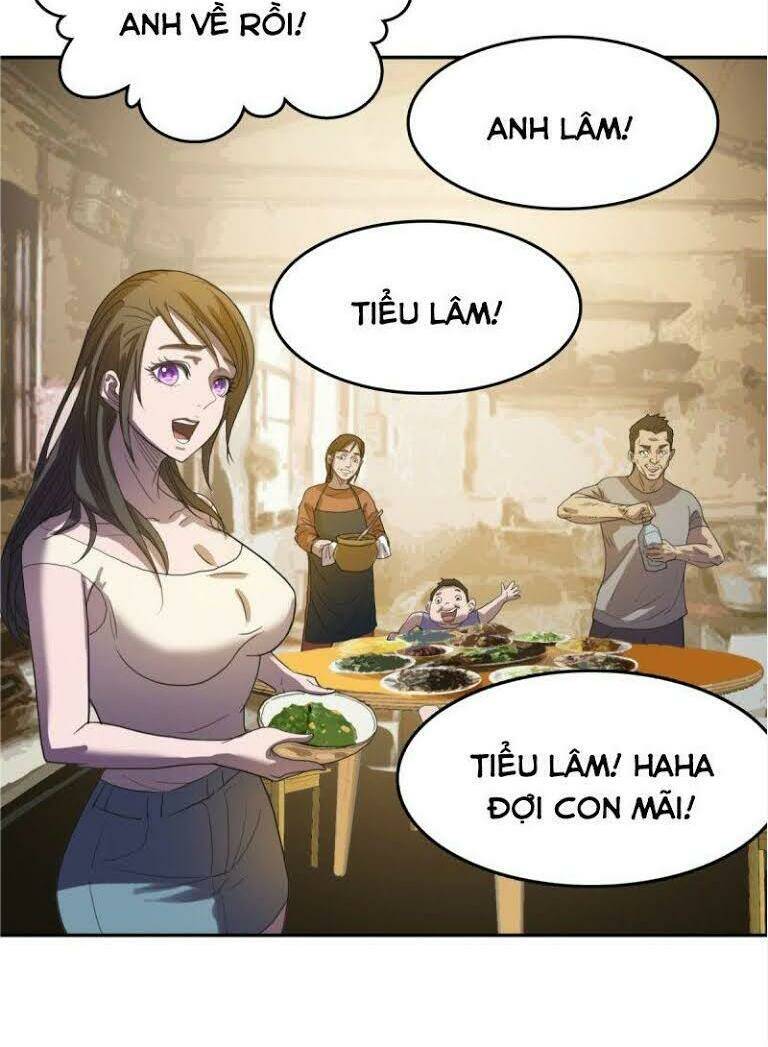 Chương 39 - Trang 12