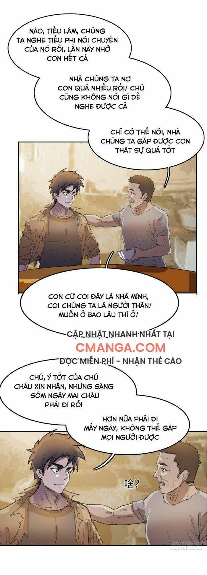 Chương 39 - Trang 15