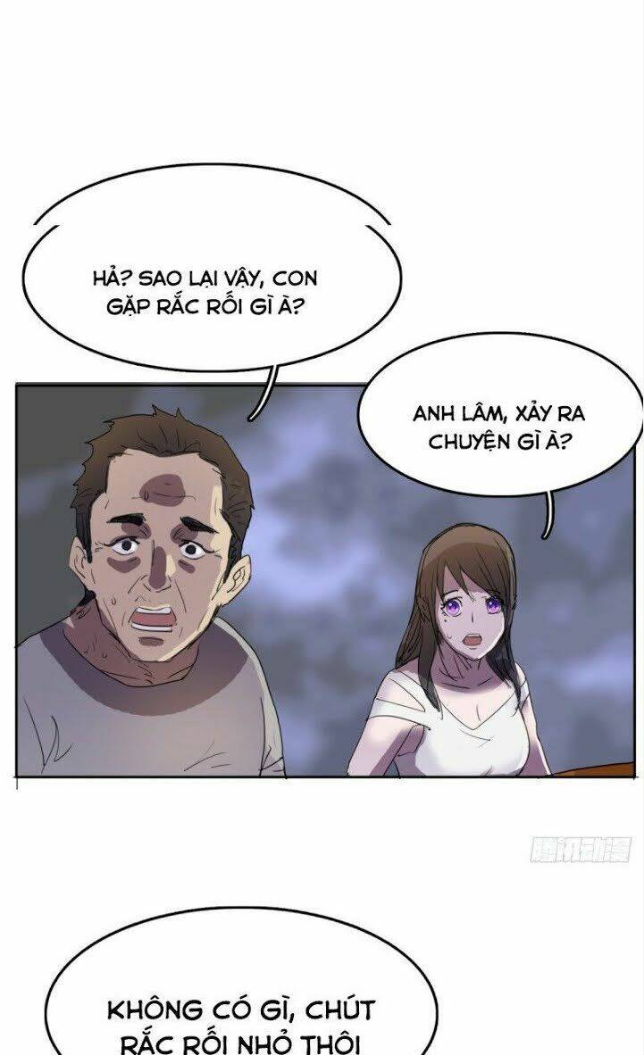 Chương 39 - Trang 16
