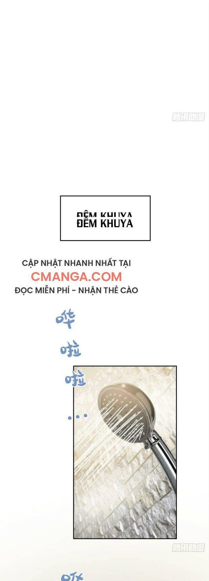 Chương 39 - Trang 18