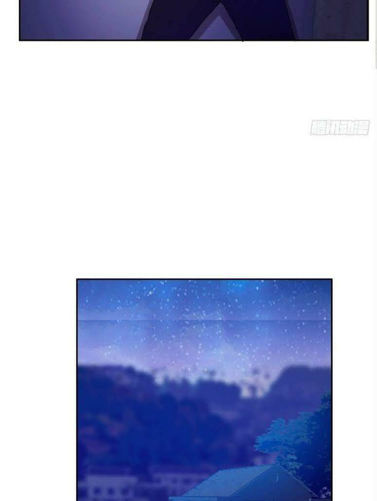 Chương 39 - Trang 24