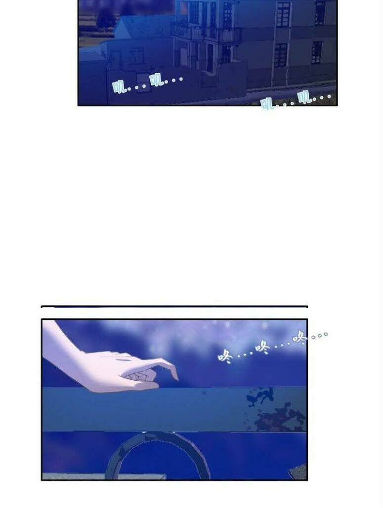 Chương 39 - Trang 25