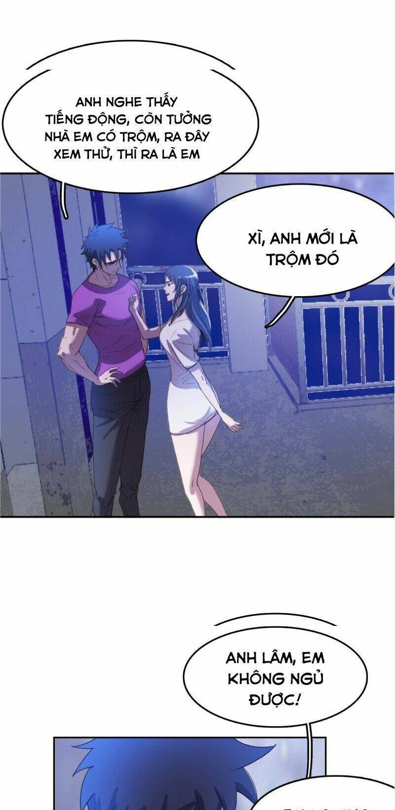 Chương 39 - Trang 30