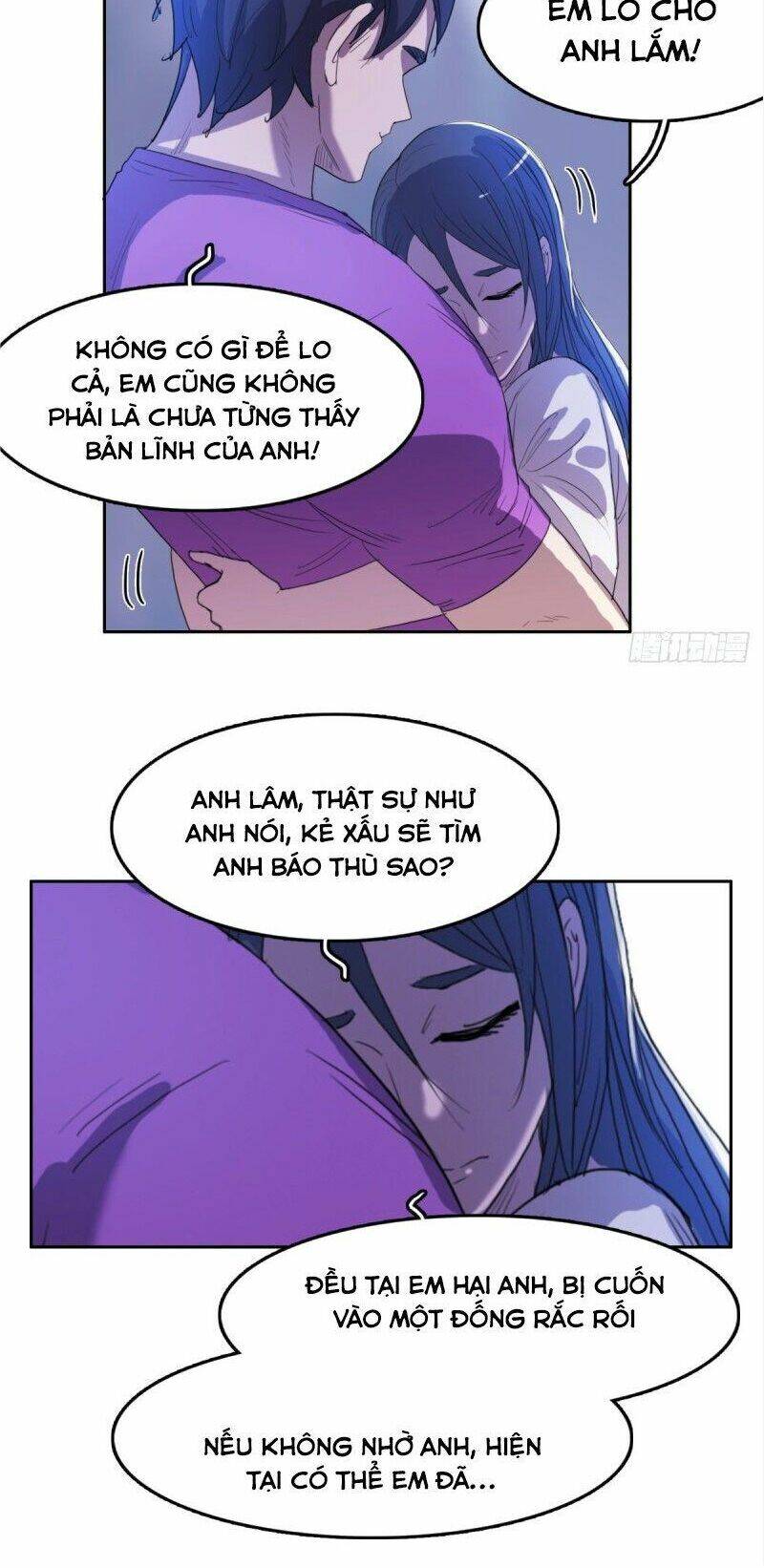 Chương 39 - Trang 31