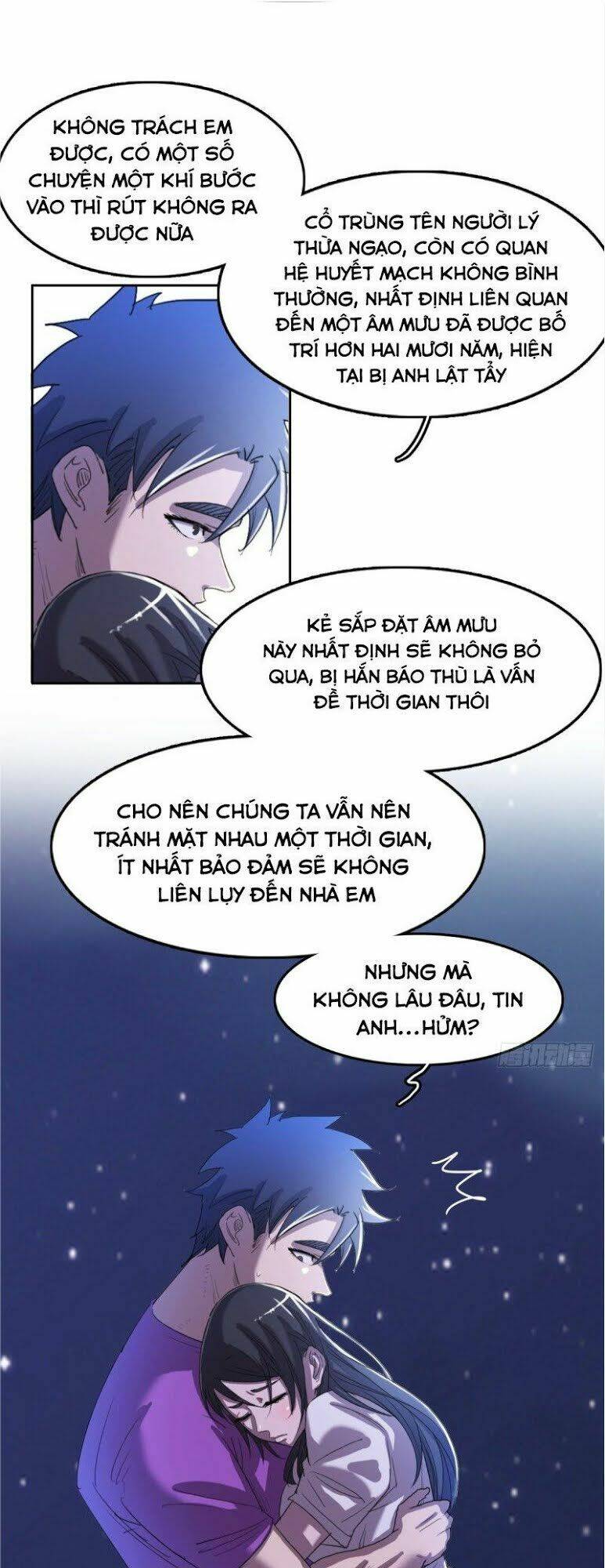 Chương 39 - Trang 32
