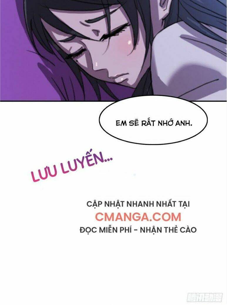 Chương 39 - Trang 34