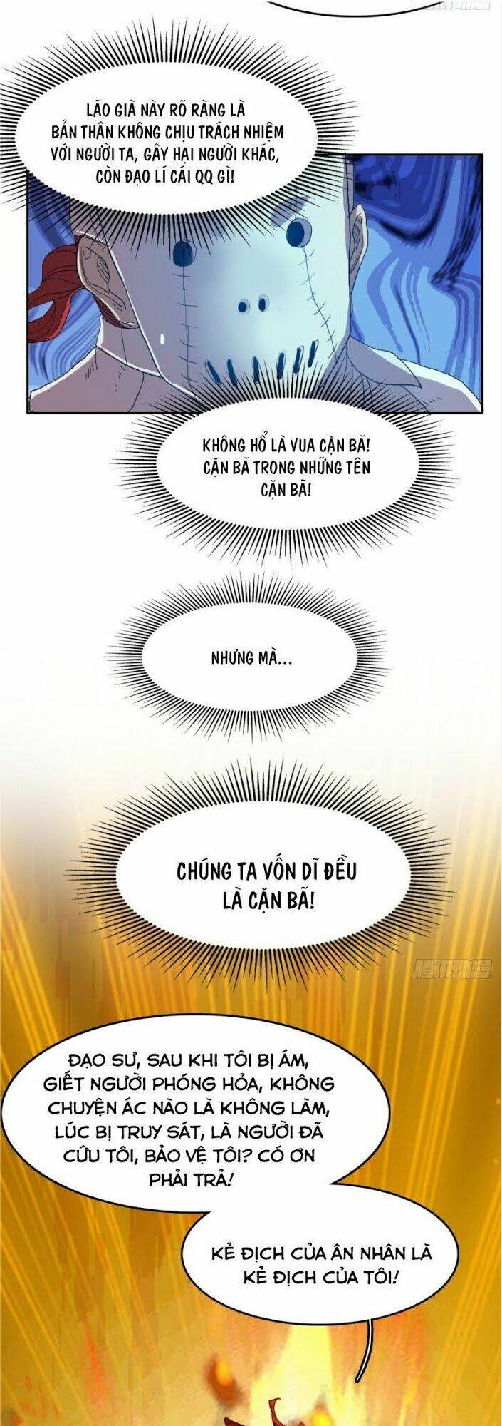 Chương 39 - Trang 7