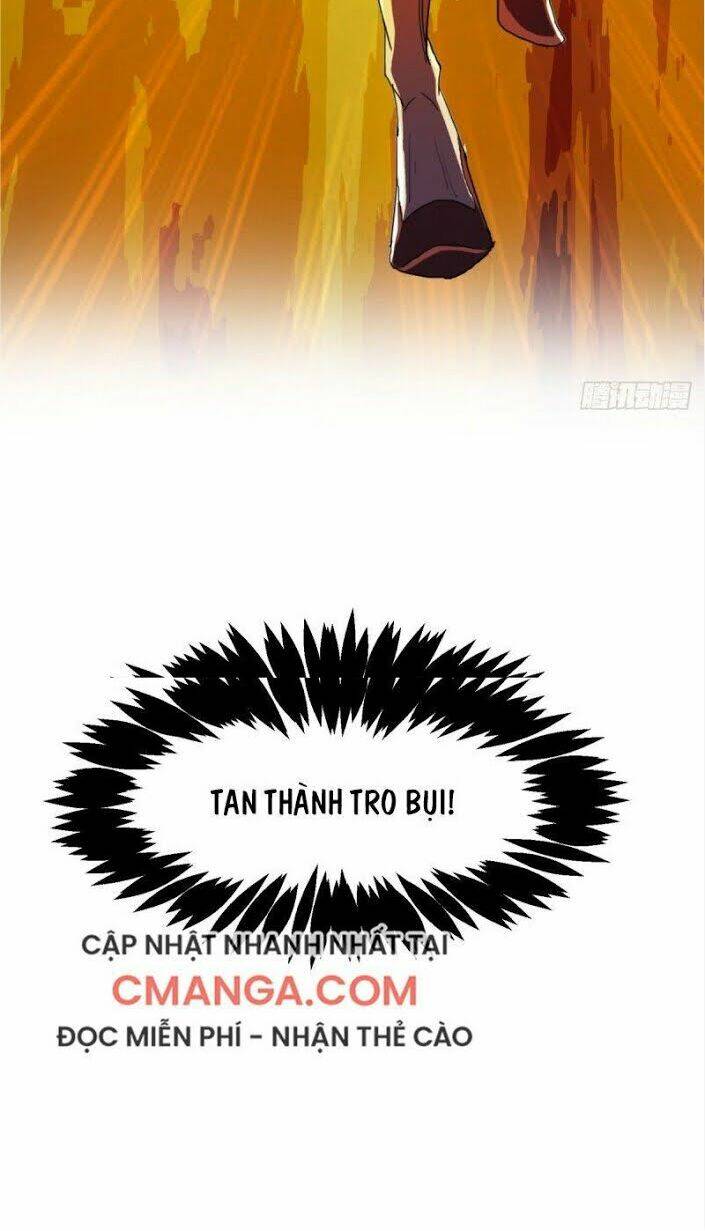 Chương 39 - Trang 9