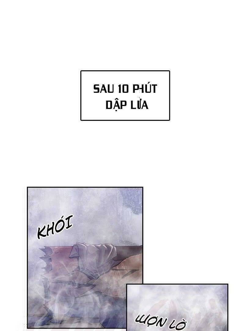 Chương 4 - Trang 1