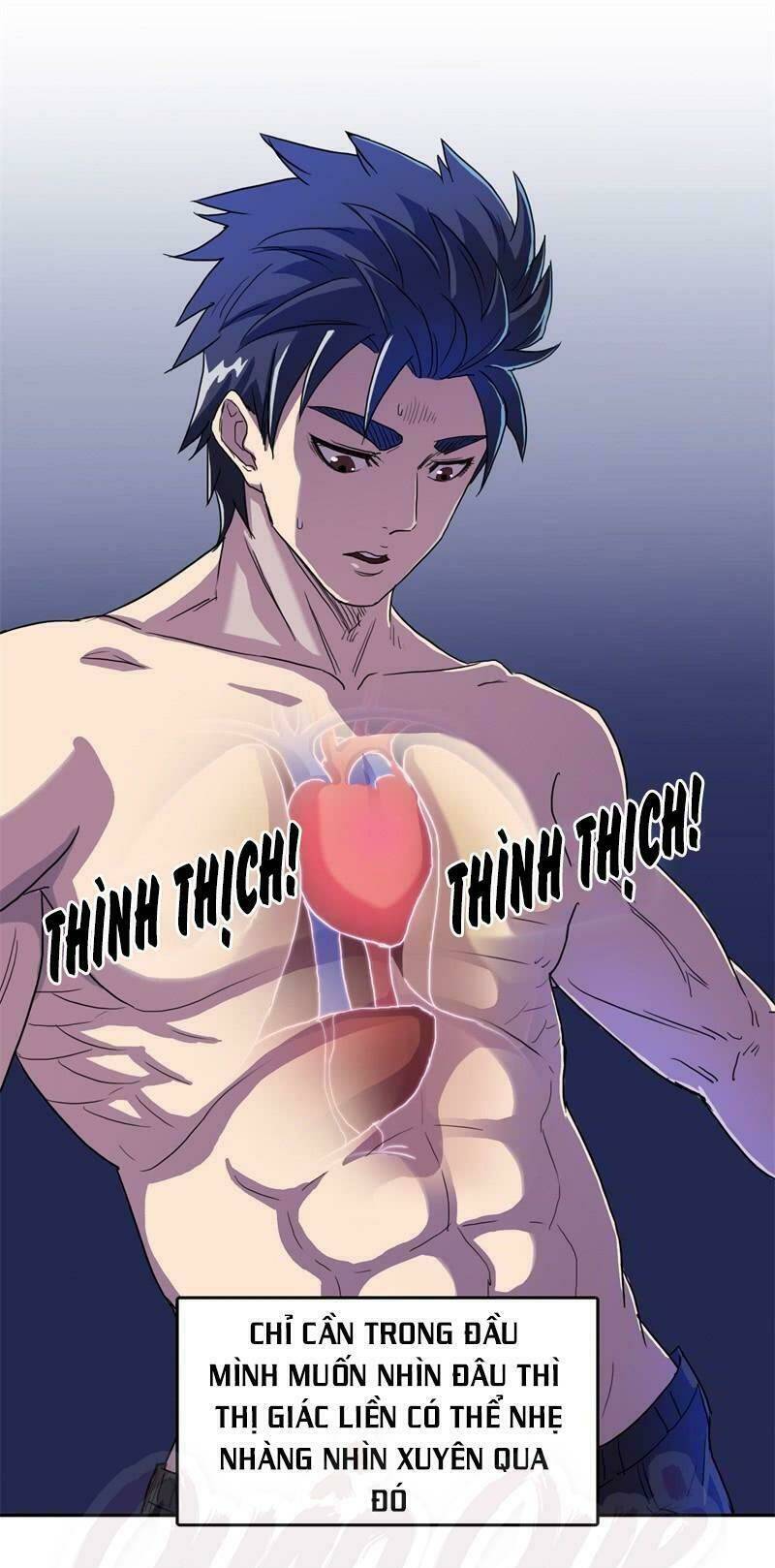 Chương 4 - Trang 11