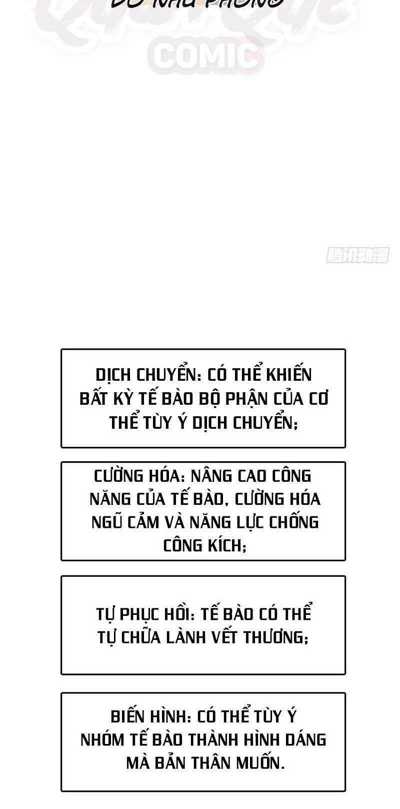 Chương 4 - Trang 16