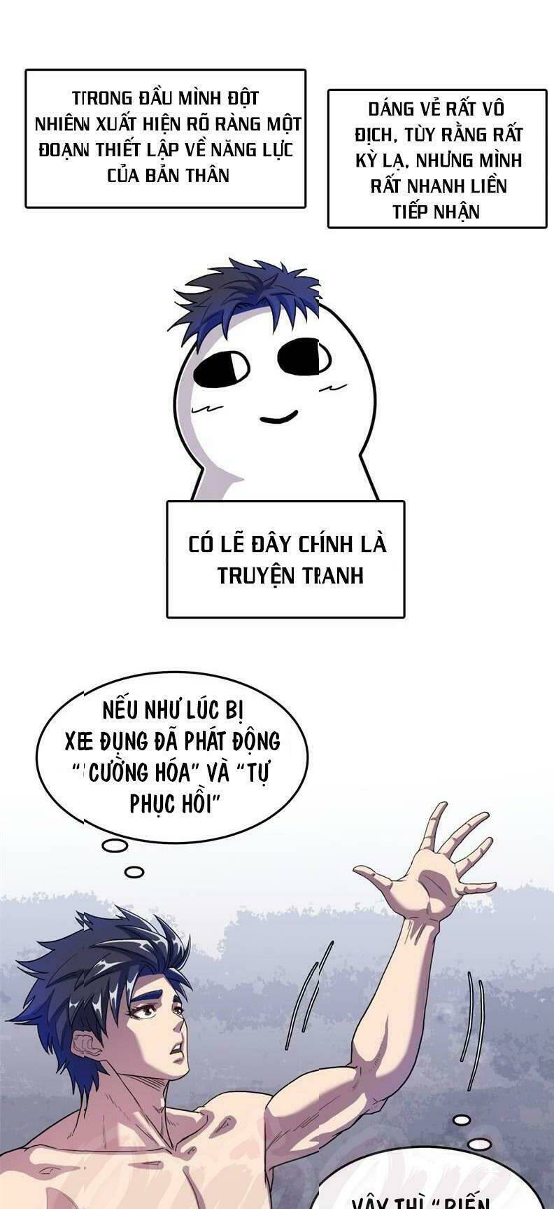 Chương 4 - Trang 17