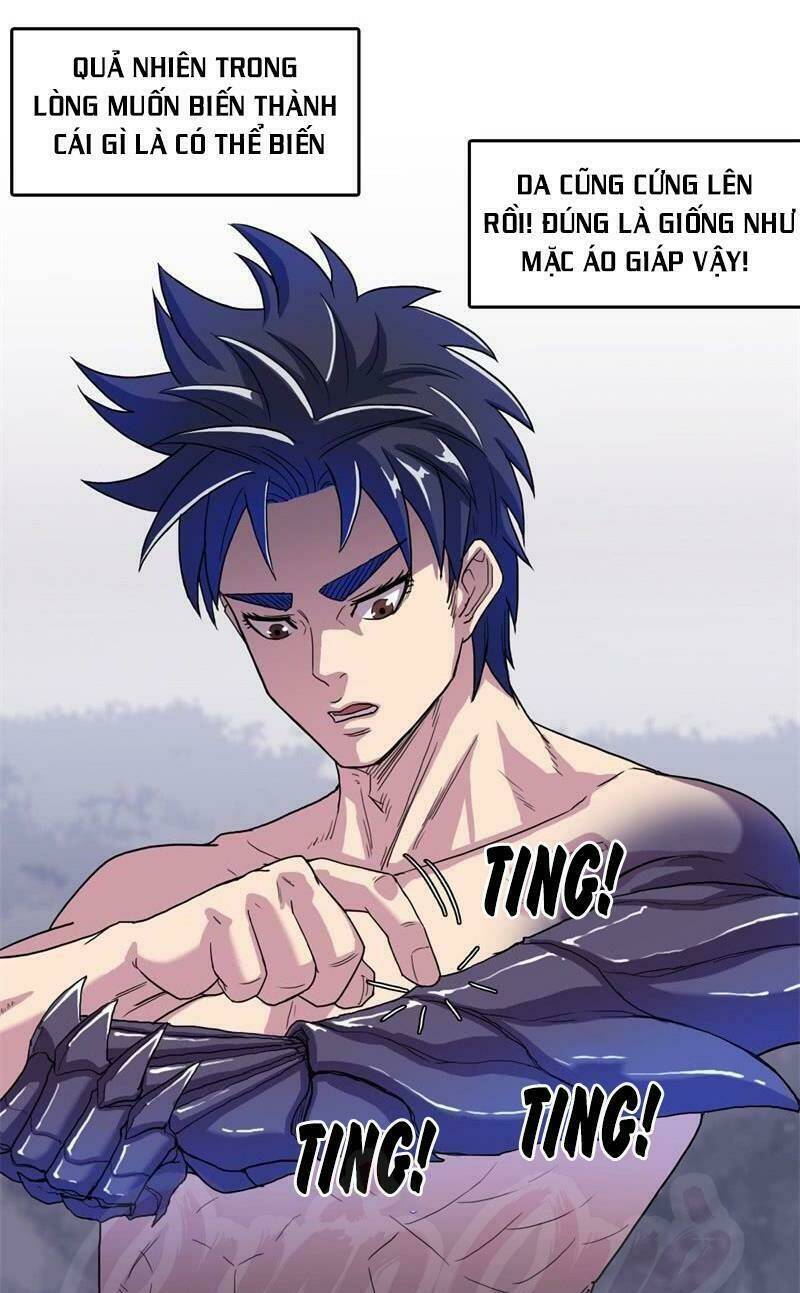 Chương 4 - Trang 19