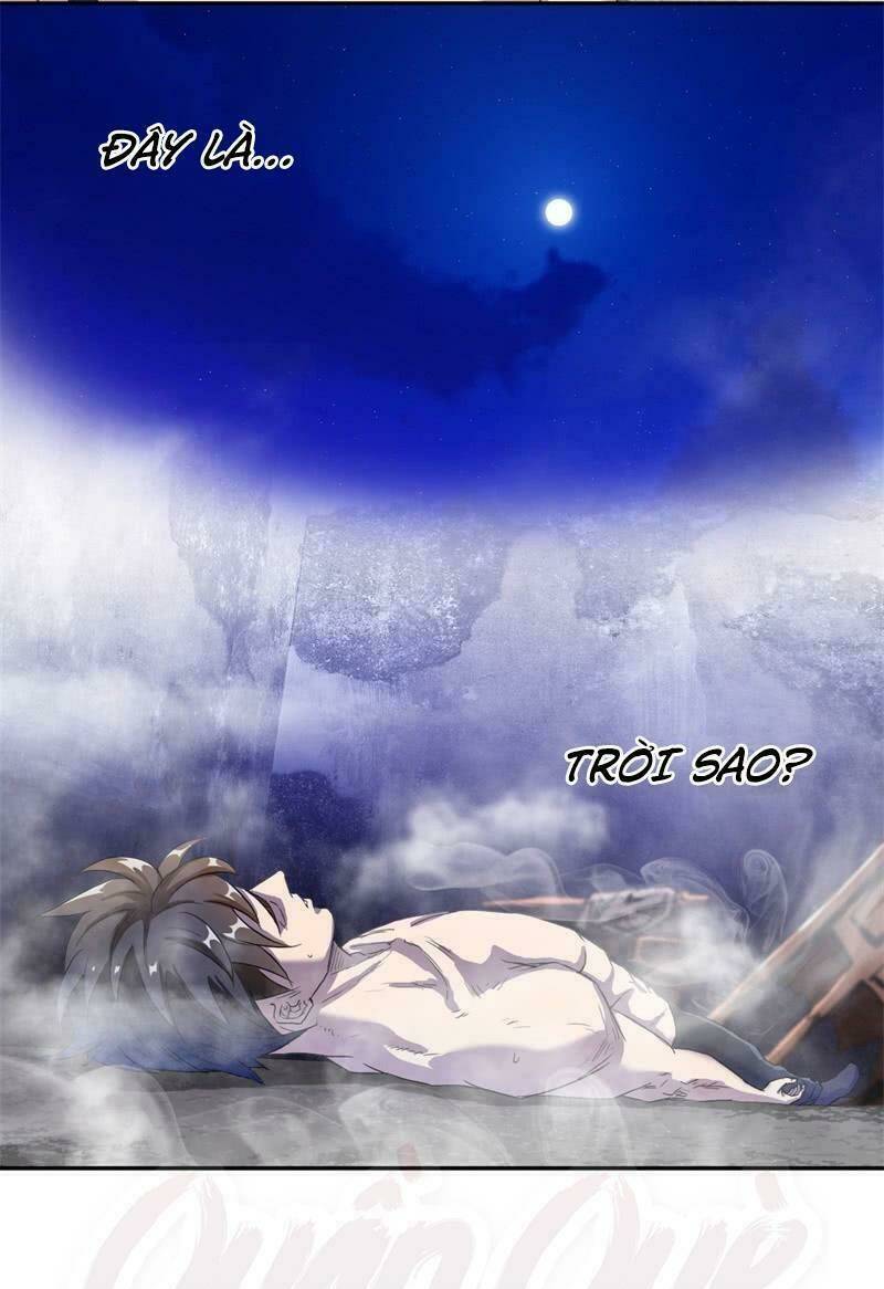 Chương 4 - Trang 3