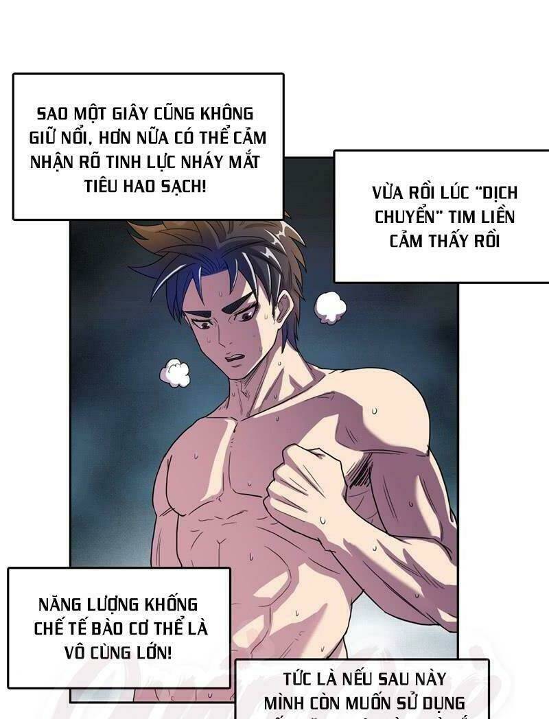Chương 4 - Trang 21