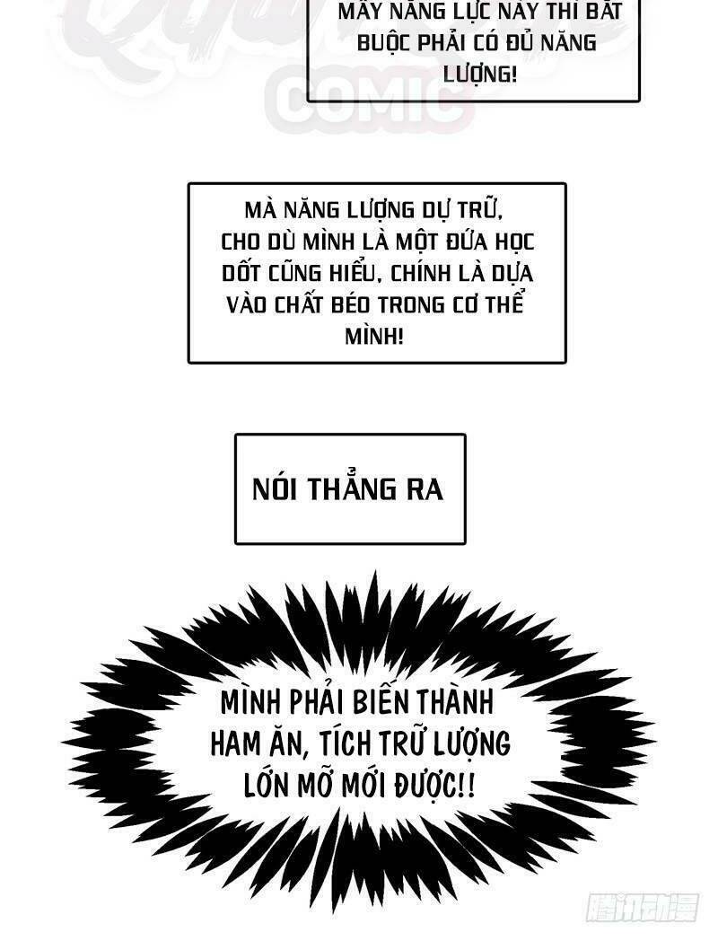 Chương 4 - Trang 22