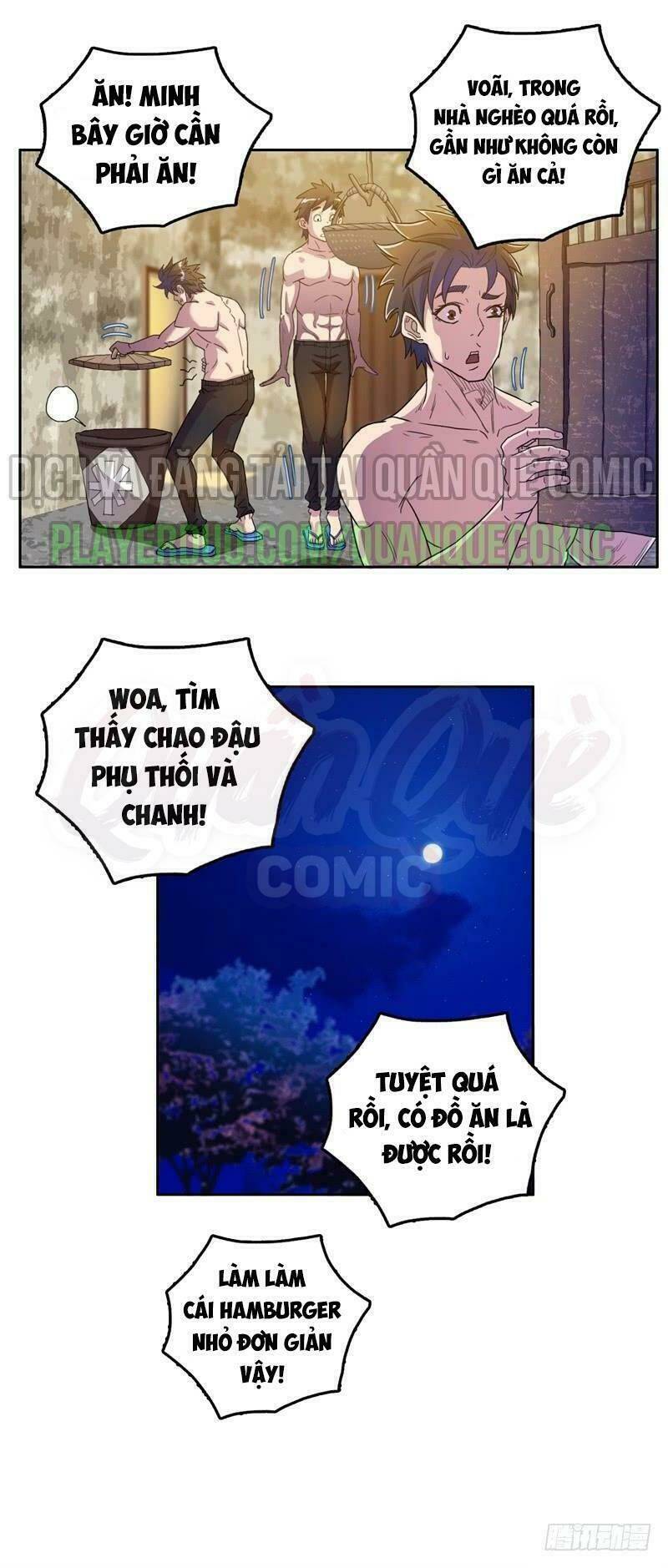 Chương 4 - Trang 23