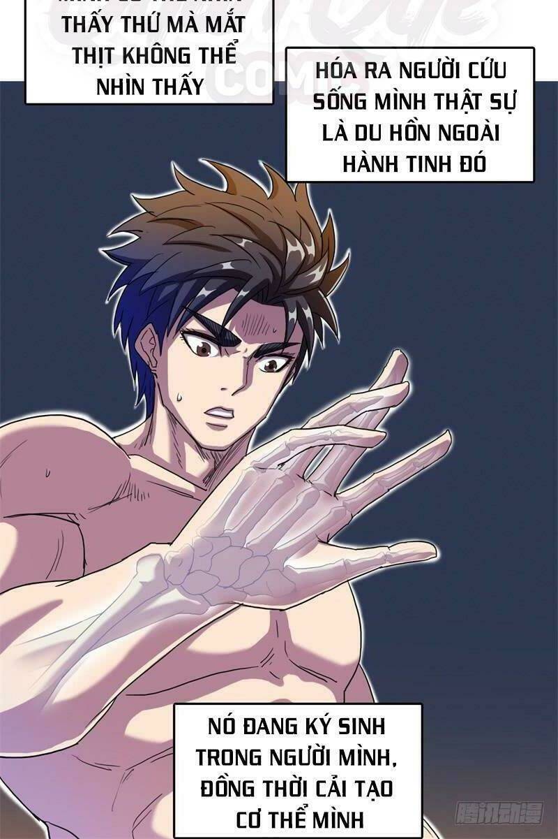 Chương 4 - Trang 6