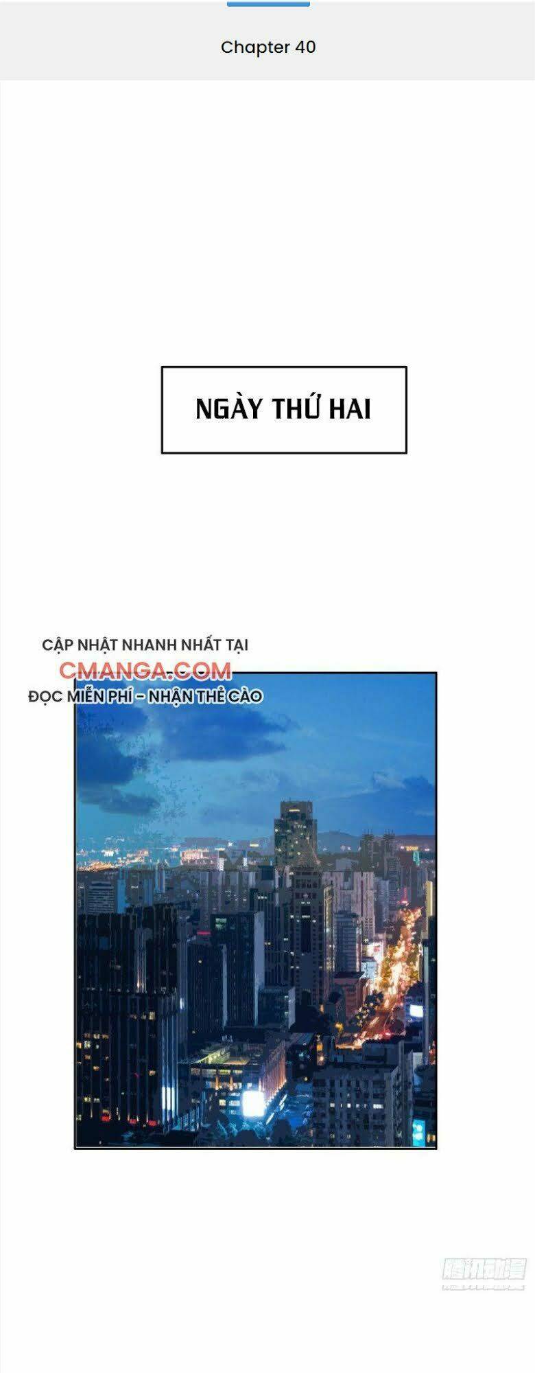 Chương 40 - Trang 1