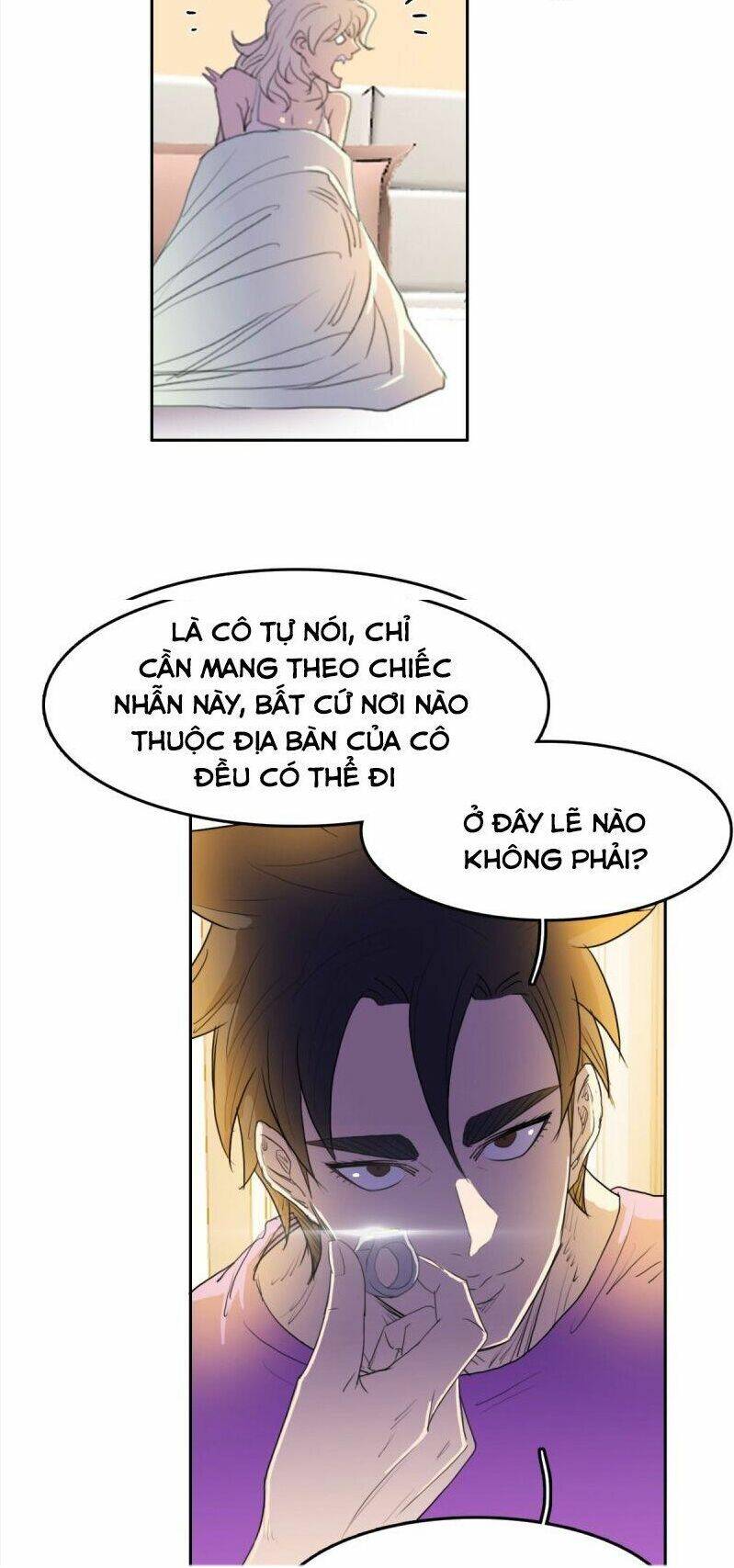 Chương 40 - Trang 11