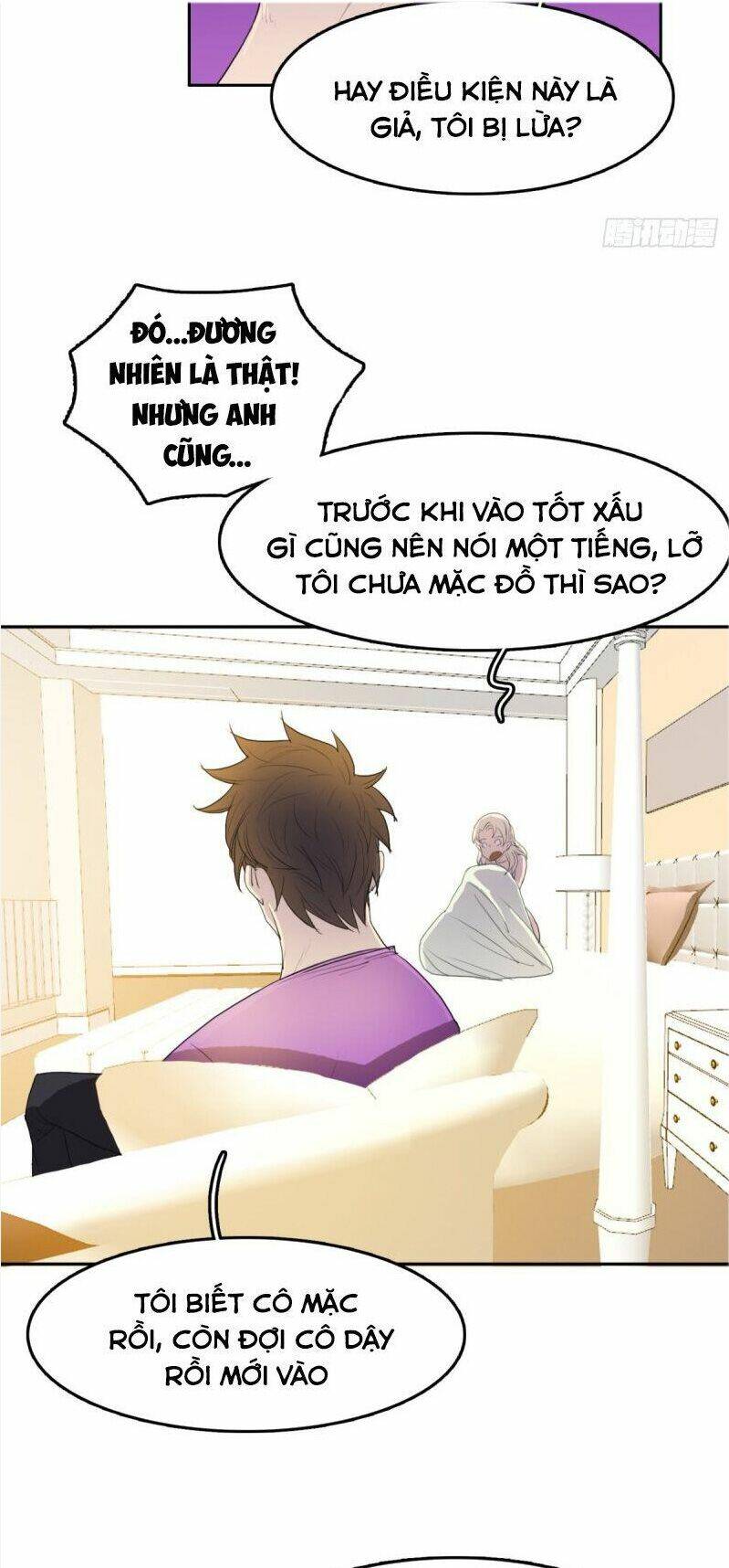 Chương 40 - Trang 12