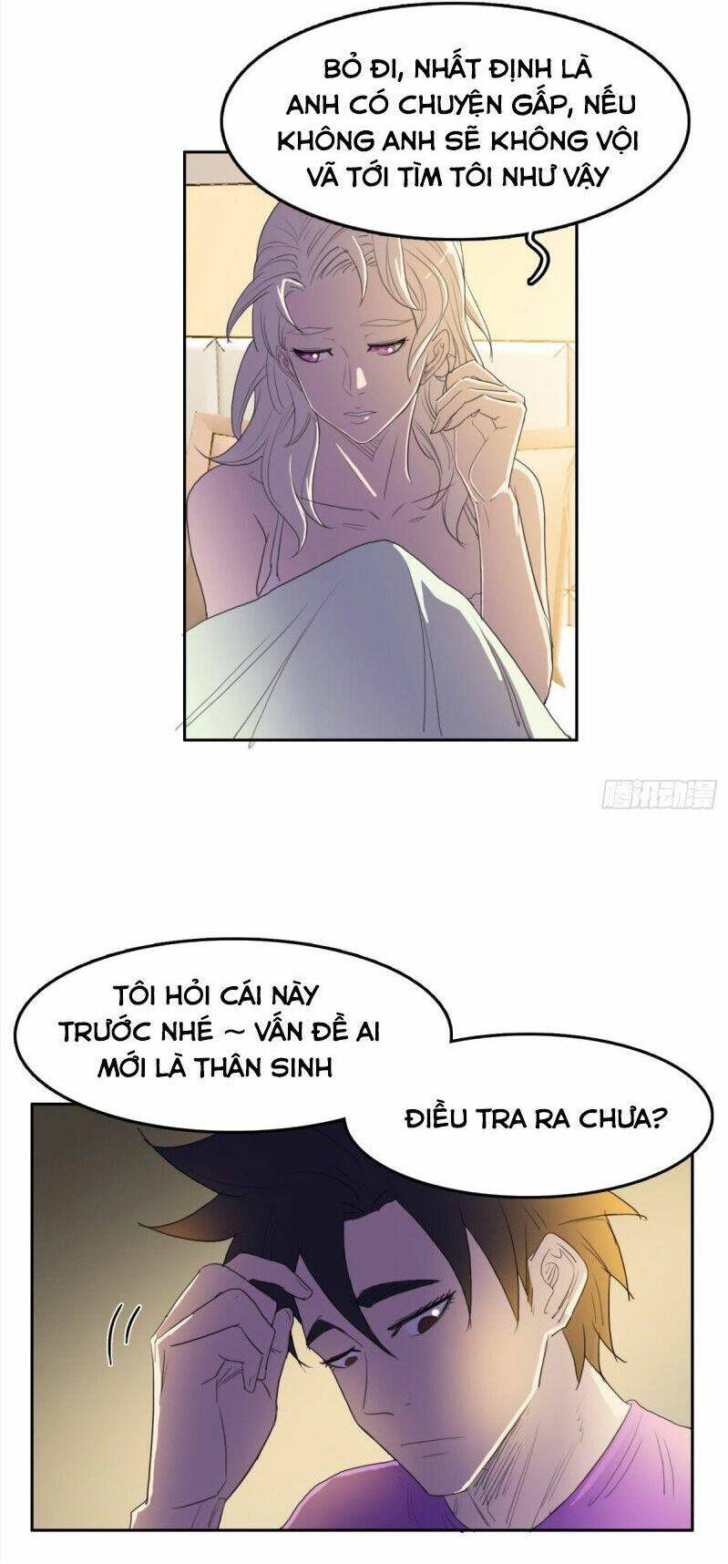 Chương 40 - Trang 13