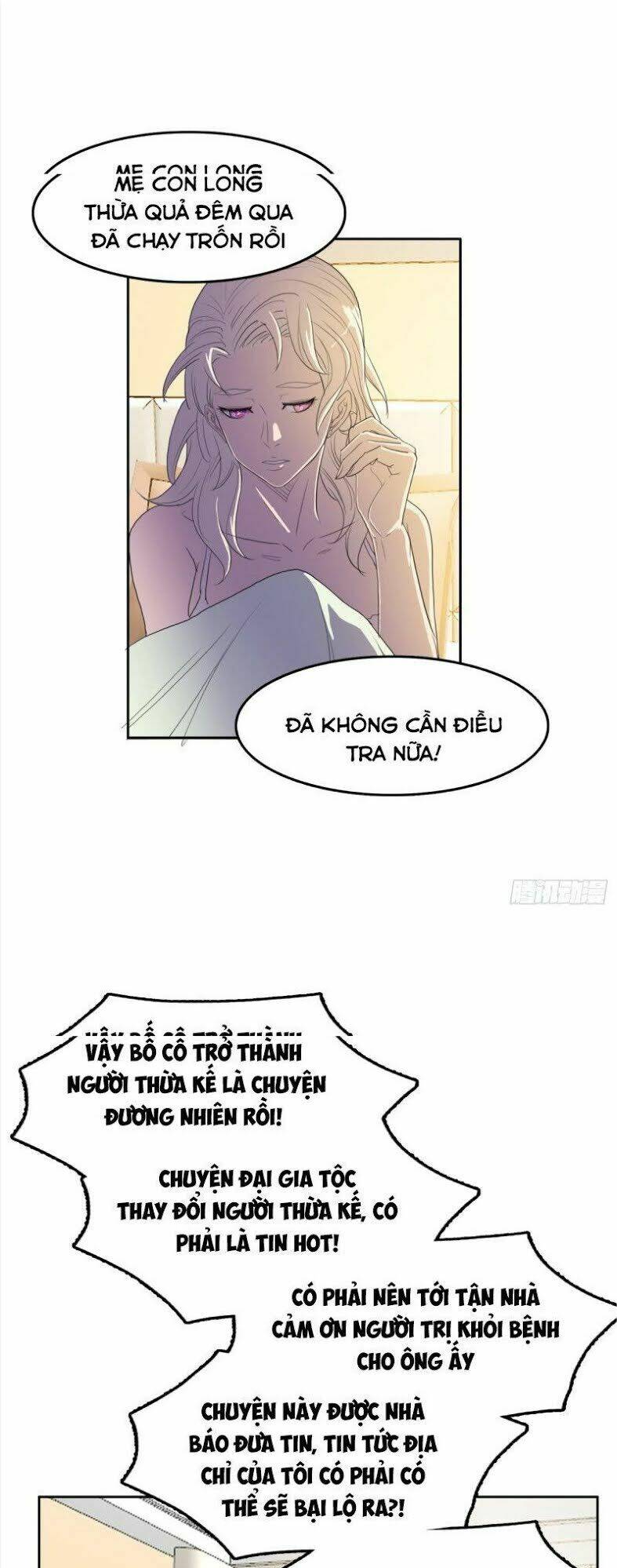 Chương 40 - Trang 14