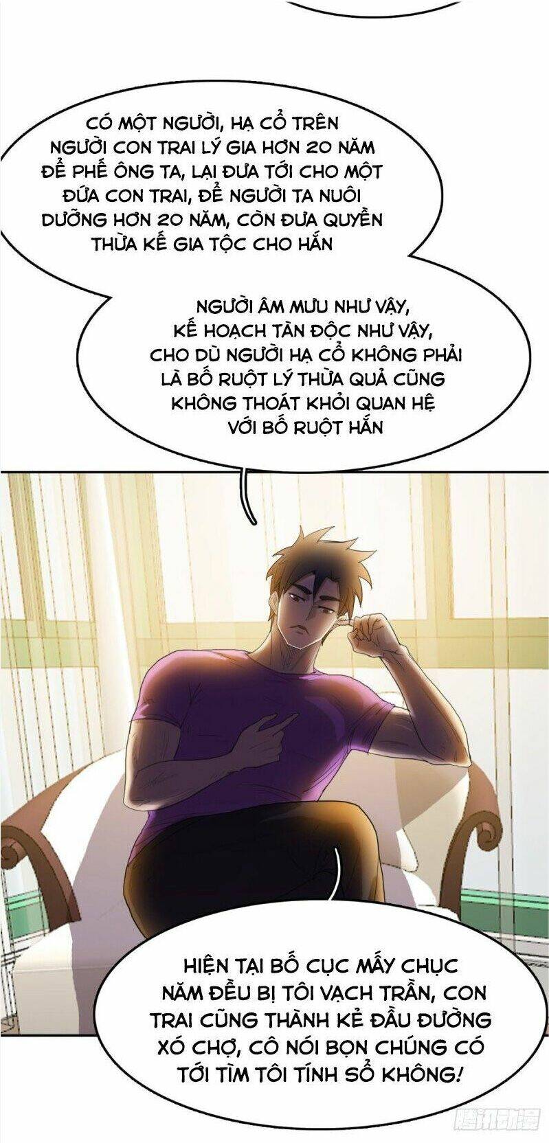 Chương 40 - Trang 16