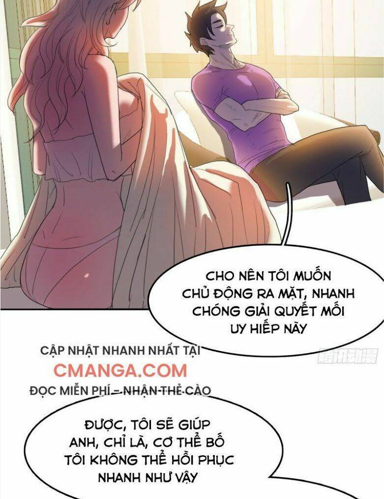 Chương 40 - Trang 19
