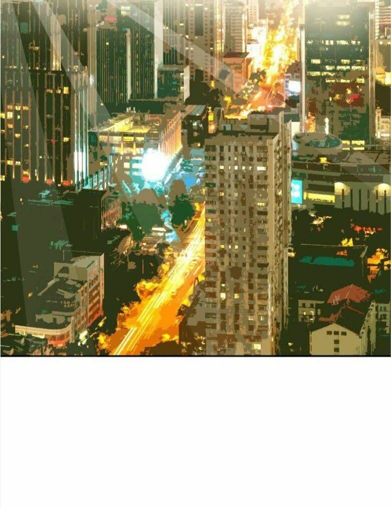 Chương 40 - Trang 3