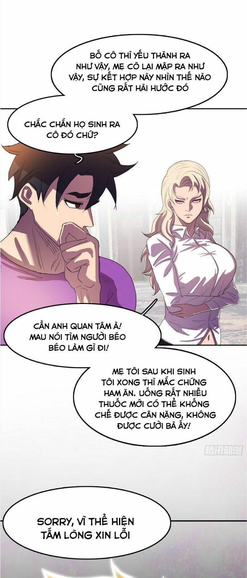 Chương 40 - Trang 25