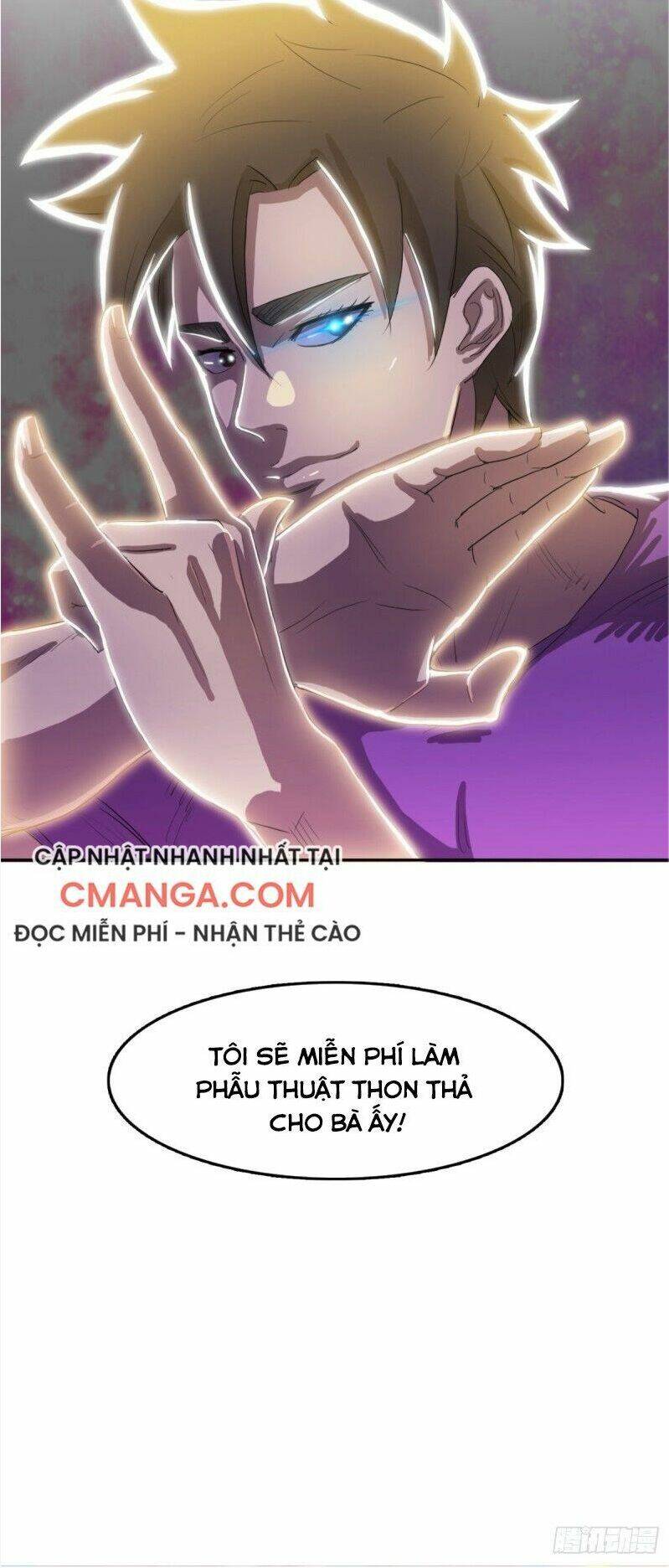 Chương 40 - Trang 26