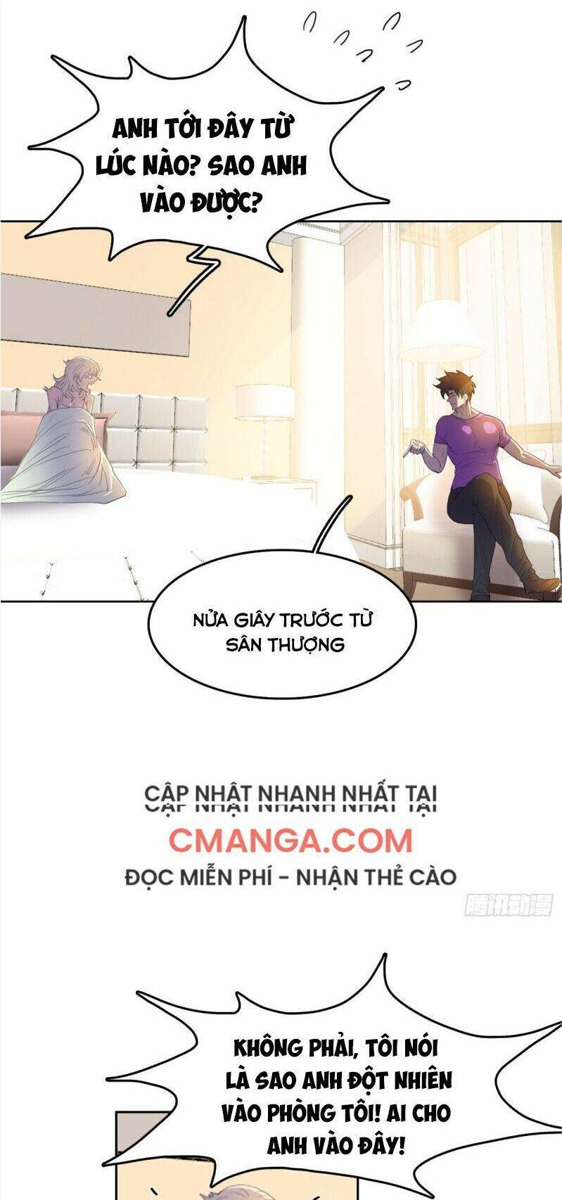 Chương 40 - Trang 10