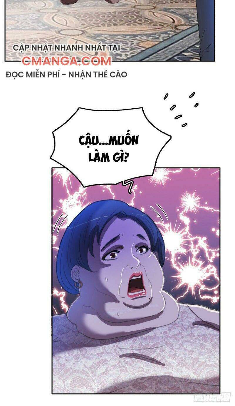 Chương 41 - Trang 2