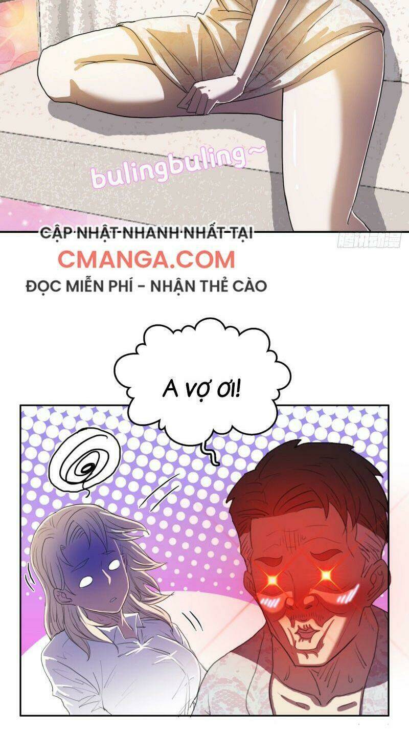 Chương 41 - Trang 14