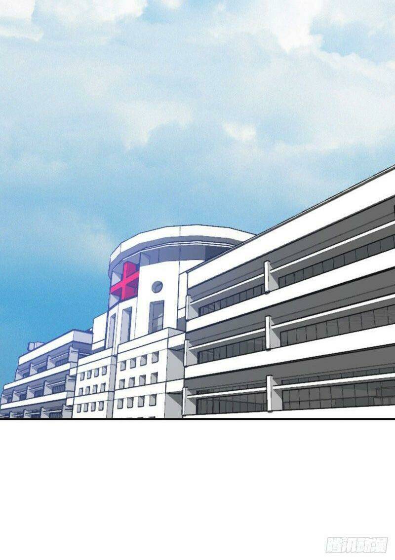 Chương 41 - Trang 20