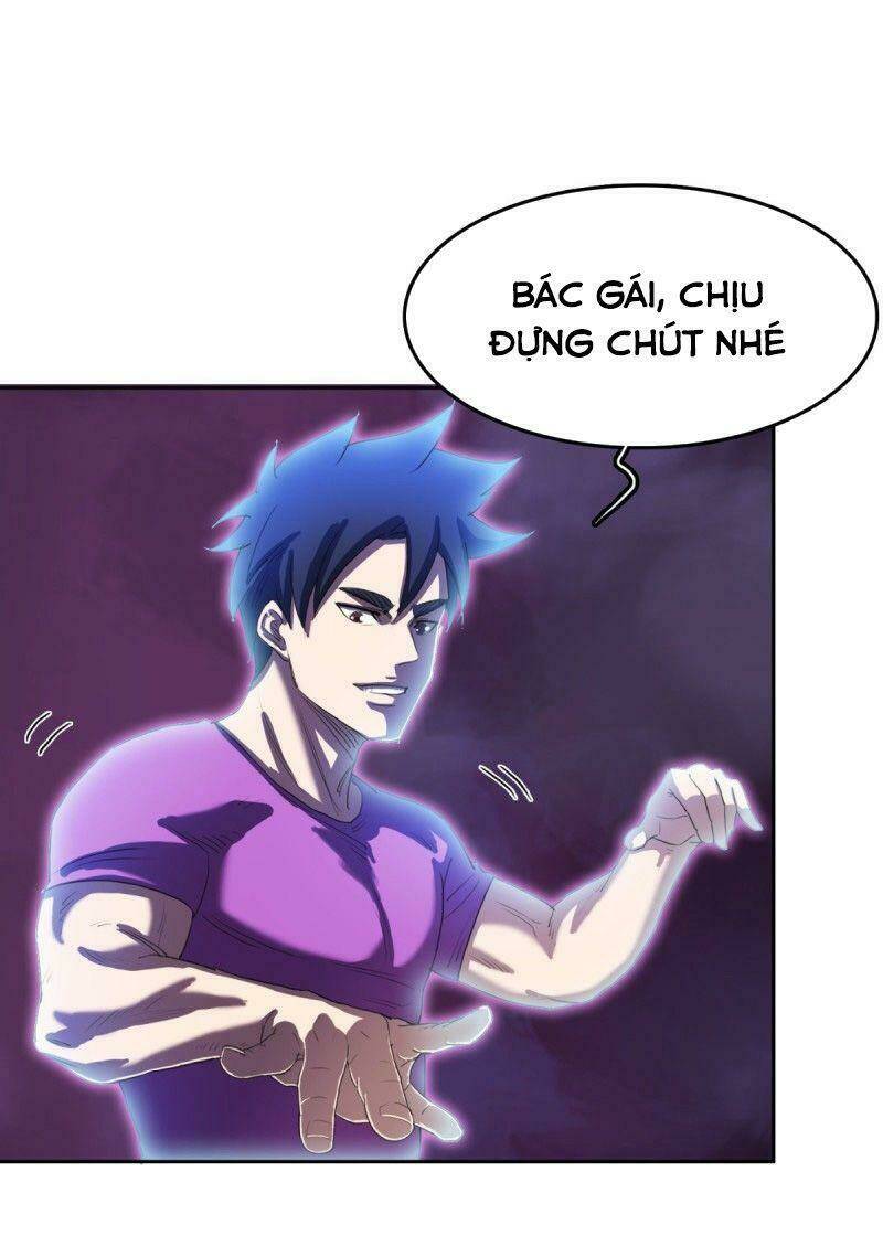 Chương 41 - Trang 3